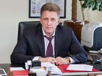 Виктор Козловский 