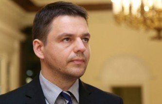 Эдвин Шноре 