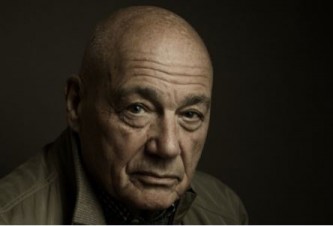 Владимир Познер