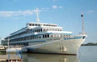 Генерал Ватутин 