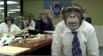 Прокуратура Украины