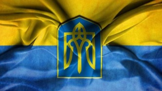Зависимая Украина