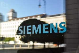 Sienens