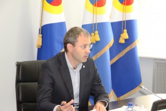 Роман Копин 