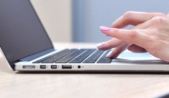 Заявка на аукцион