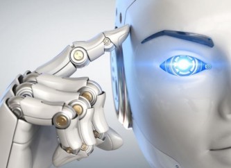 Искусственный интеллект