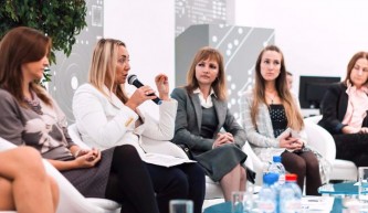 Конкурент-клуб