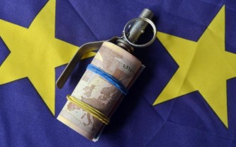 Украина и ЕС 