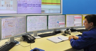 Энергокомплекс