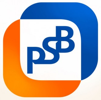 Промсвязьбанк 