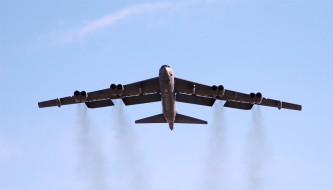 B-52 