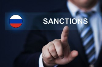 Санкции 