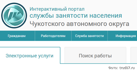 Интерактивный портал. Интерактивный портал службы занятости. Интерактивный портал Приморского края. Портал занятости населения интерактивный.